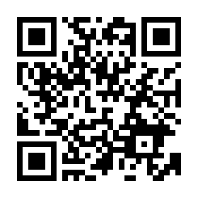 WEB問診QR