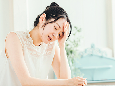 推奨症状2