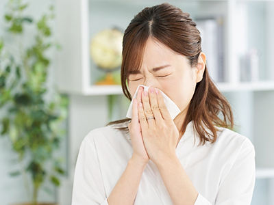 推奨症状3